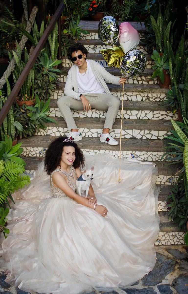 Photoshoot on Holidays in Tenerife | Elizaveta Lapteva Photographer. Photographer in Tenerife Elizaveta Lapteva