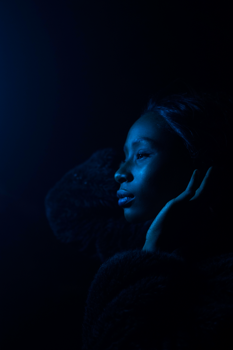 Art Photoshoot in Tenerife | Elizaveta Lapteva Photographer. Photographer in Tenerife Elizaveta Lapteva