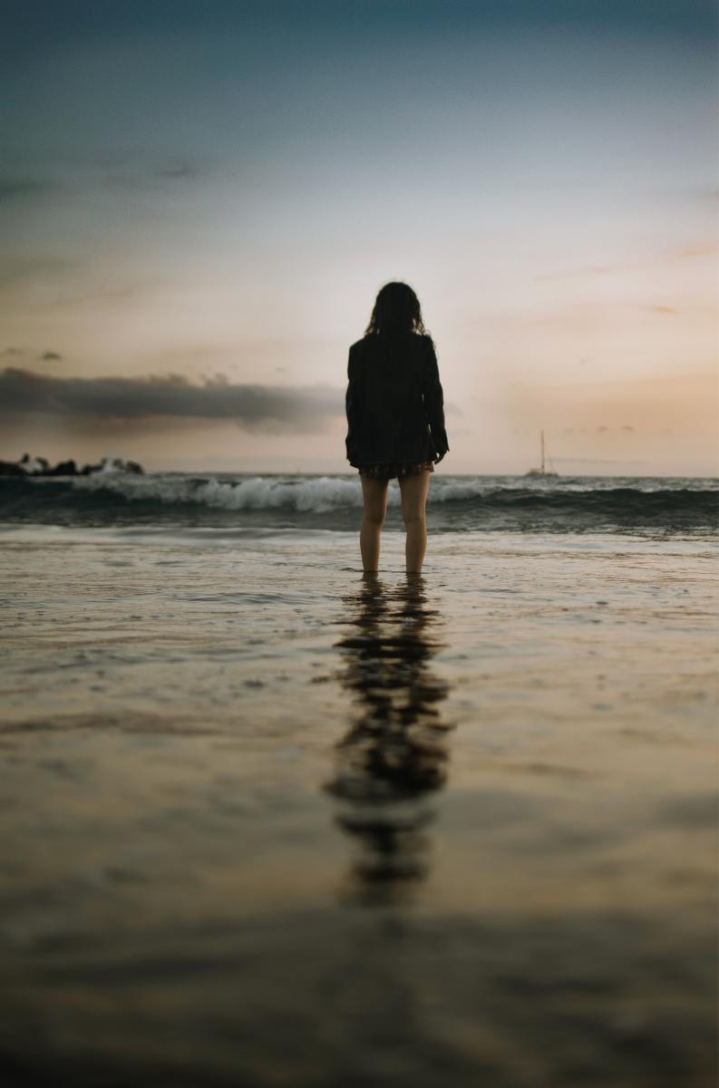 Вы можете дополнительно заказать у меня: Аренда платьев, Аренда лошади, Аренда студии, Аренда ретро автомобилей, Аренда автомобиля класса люкс (мустанг, кабриолет и т. д.)