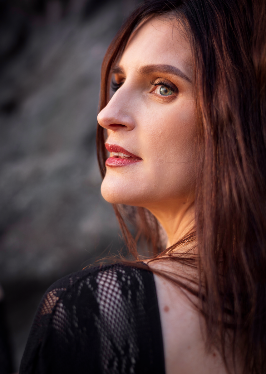 Портретная фотосессия на Тенерифе | Елизавета Лаптева Фотограф. Фотограф на Тенерифе Елизавета Лаптева