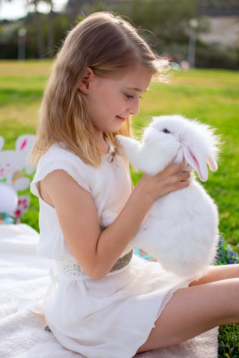 Детская фотосессия на Тенерифе | Елизавета Лаптева Фотограф. Фотограф на Тенерифе Елизавета Лаптева