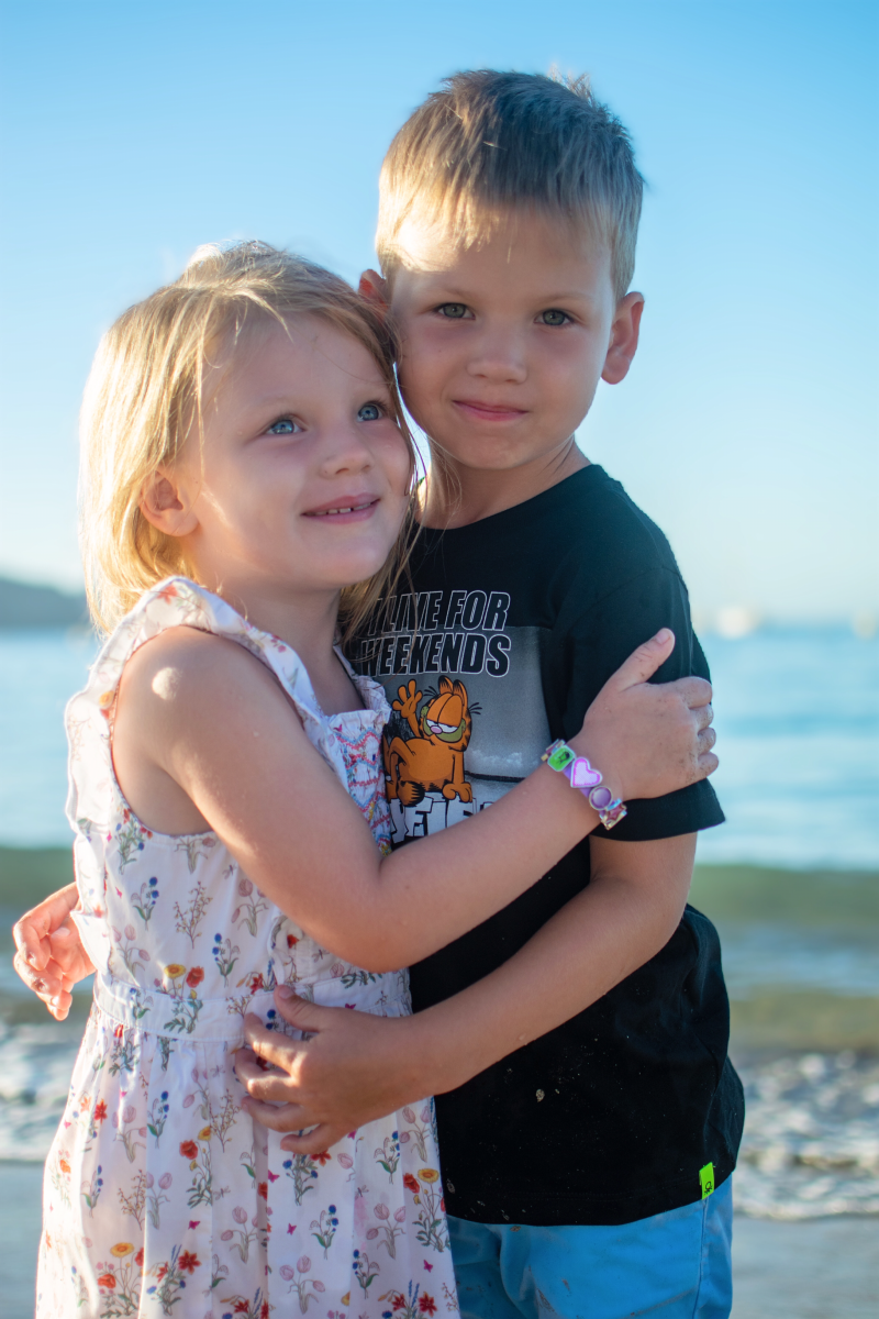 Детская фотосессия на Тенерифе | Елизавета Лаптева Фотограф. Фотограф на Тенерифе Елизавета Лаптева