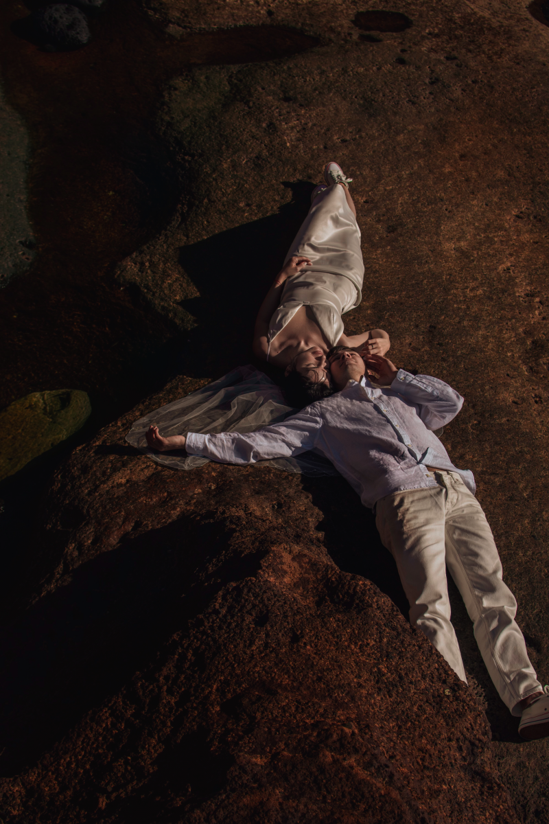 Фотосессия Love-Story / Семейная фотосессия. 