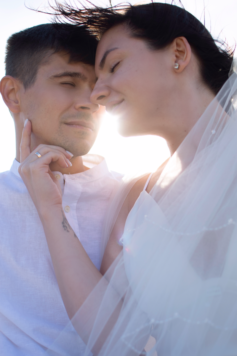 Photoshoot on Holidays in Tenerife | Elizaveta Lapteva Photographer. Photographer in Tenerife Elizaveta Lapteva