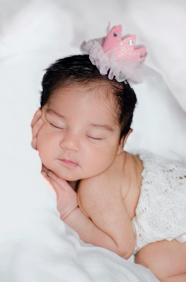 Фотограф на Тенерифе Елизавета Лаптева