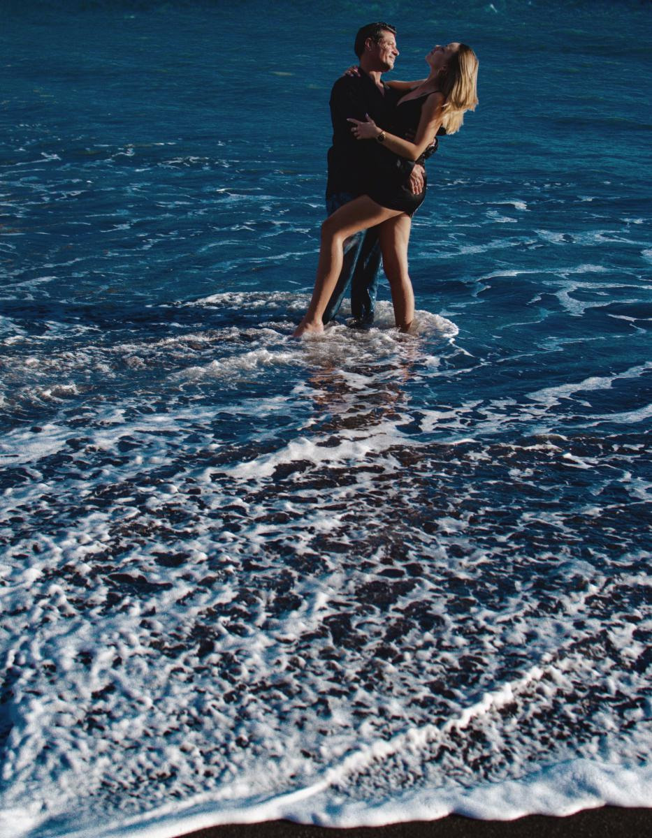 Love Story Photoshoot in Tenerife | Elizaveta Lapteva Photographer. Photographer in Tenerife Elizaveta Lapteva