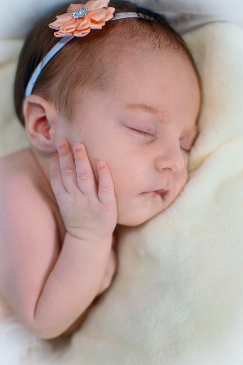 Детская фотосессия на Тенерифе | Елизавета Лаптева Фотограф. Фотограф на Тенерифе Елизавета Лаптева