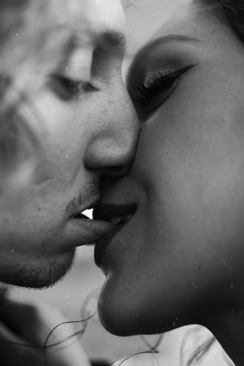 Love Story Photoshoot in Tenerife | Elizaveta Lapteva Photographer. Photographer in Tenerife Elizaveta Lapteva