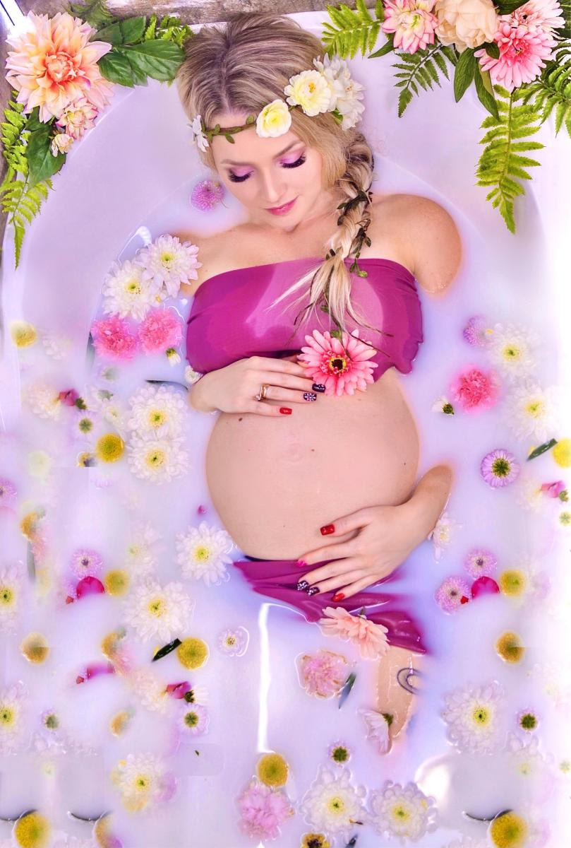 Art Photoshoot in Tenerife | Elizaveta Lapteva Photographer. Photographer in Tenerife Elizaveta Lapteva