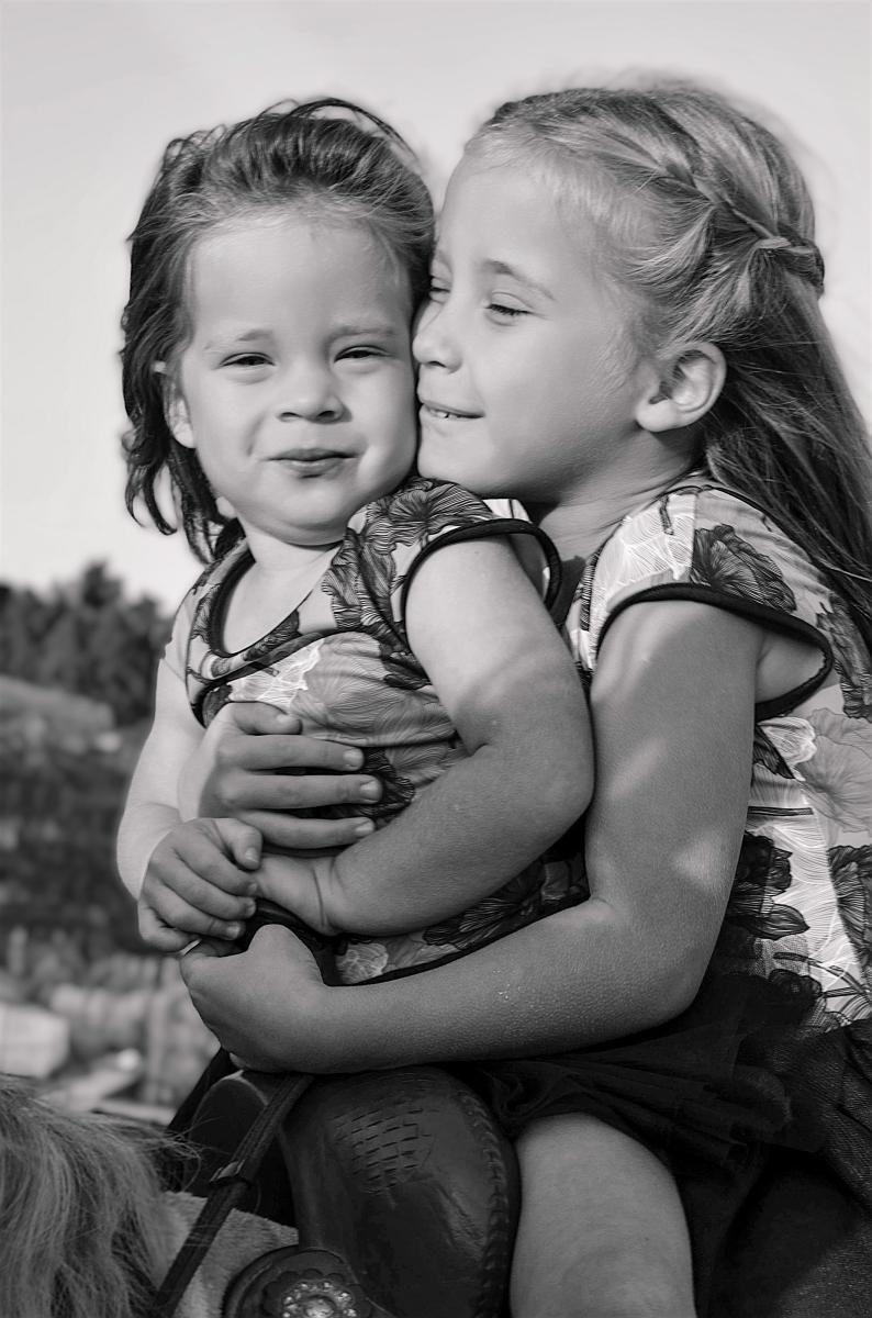 Детская фотосессия на Тенерифе | Елизавета Лаптева Фотограф. Фотограф на Тенерифе Елизавета Лаптева