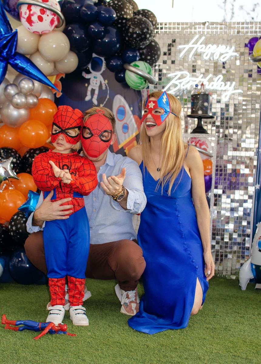 Photoshoot on Holidays in Tenerife | Elizaveta Lapteva Photographer. Photographer in Tenerife Elizaveta Lapteva