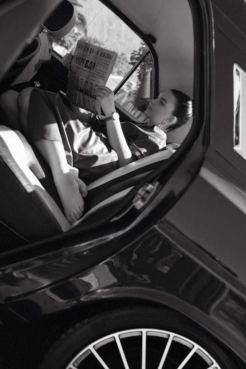 Art Photoshoot in Tenerife | Elizaveta Lapteva Photographer. Photographer in Tenerife Elizaveta Lapteva