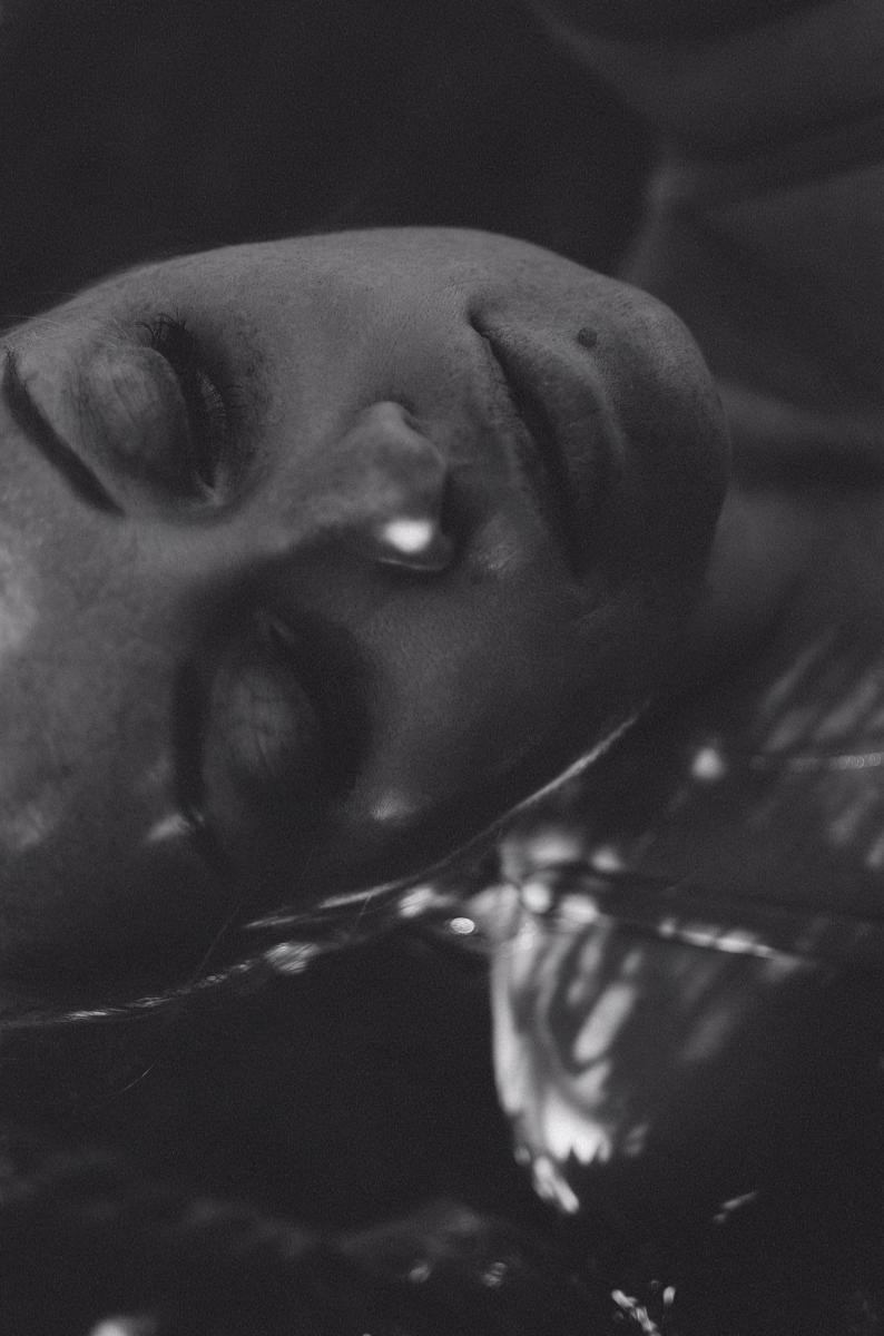 Портретная фотосессия на Тенерифе | Елизавета Лаптева Фотограф. Фотограф на Тенерифе Елизавета Лаптева