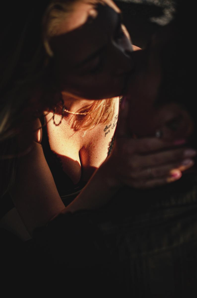 Вы можете дополнительно заказать у меня: Фотокнигу Услуги стилиста Услуги парикмахера Услуги визажиста