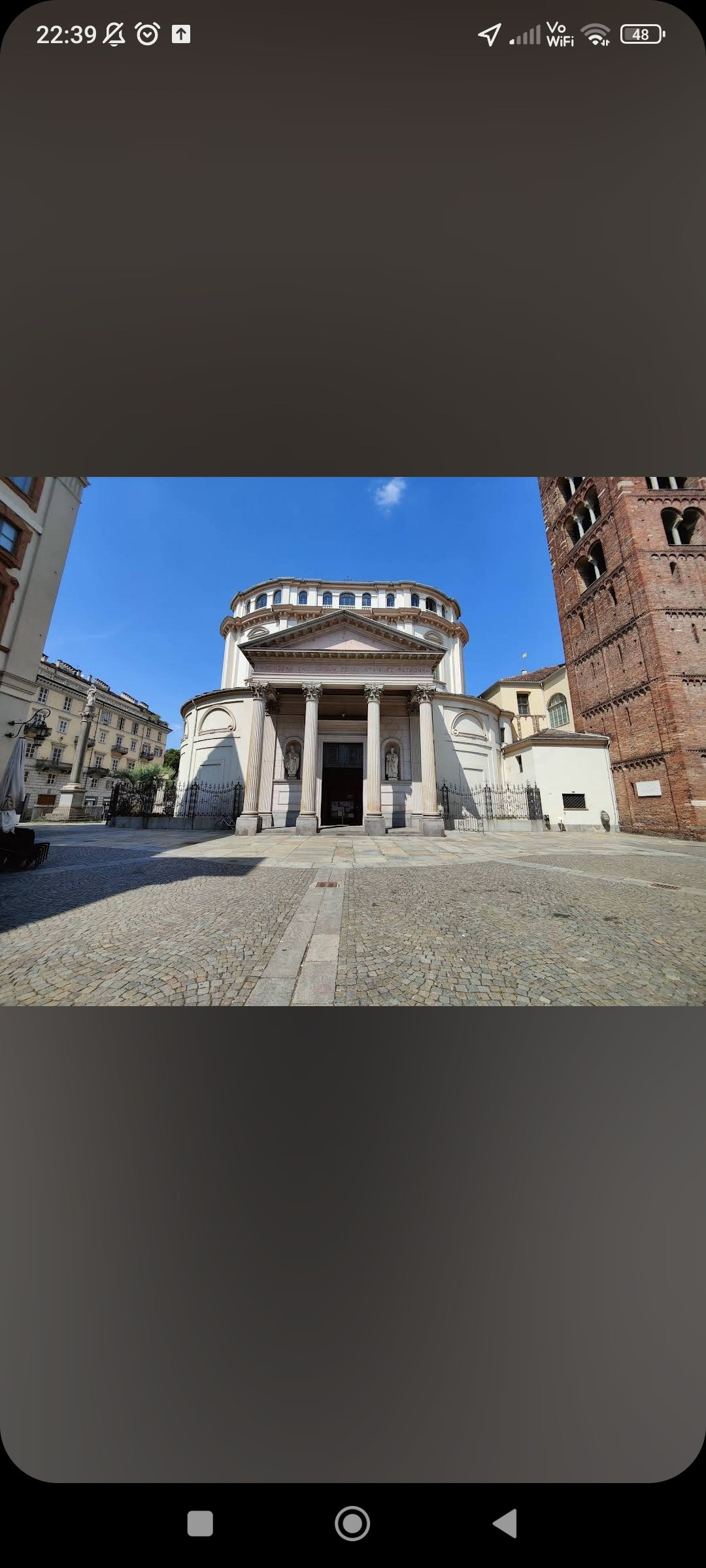 Matrimonio Maria & Thomas 16.04.2026. Wedding and proposal photographer Italy Como Milan Pavia Bergamo Tuscany Marija Galaka