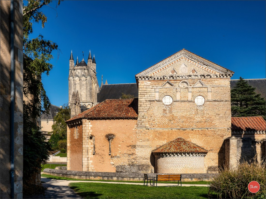 Poitiers 🇫🇷. Photographe à Strasbourg | Portraits, Studio, Enfants, Événements