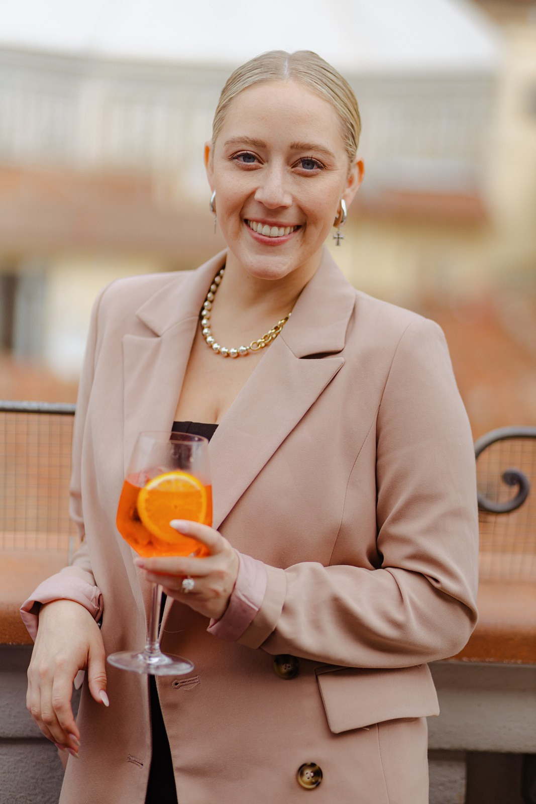 Ada & Samon. Photographer