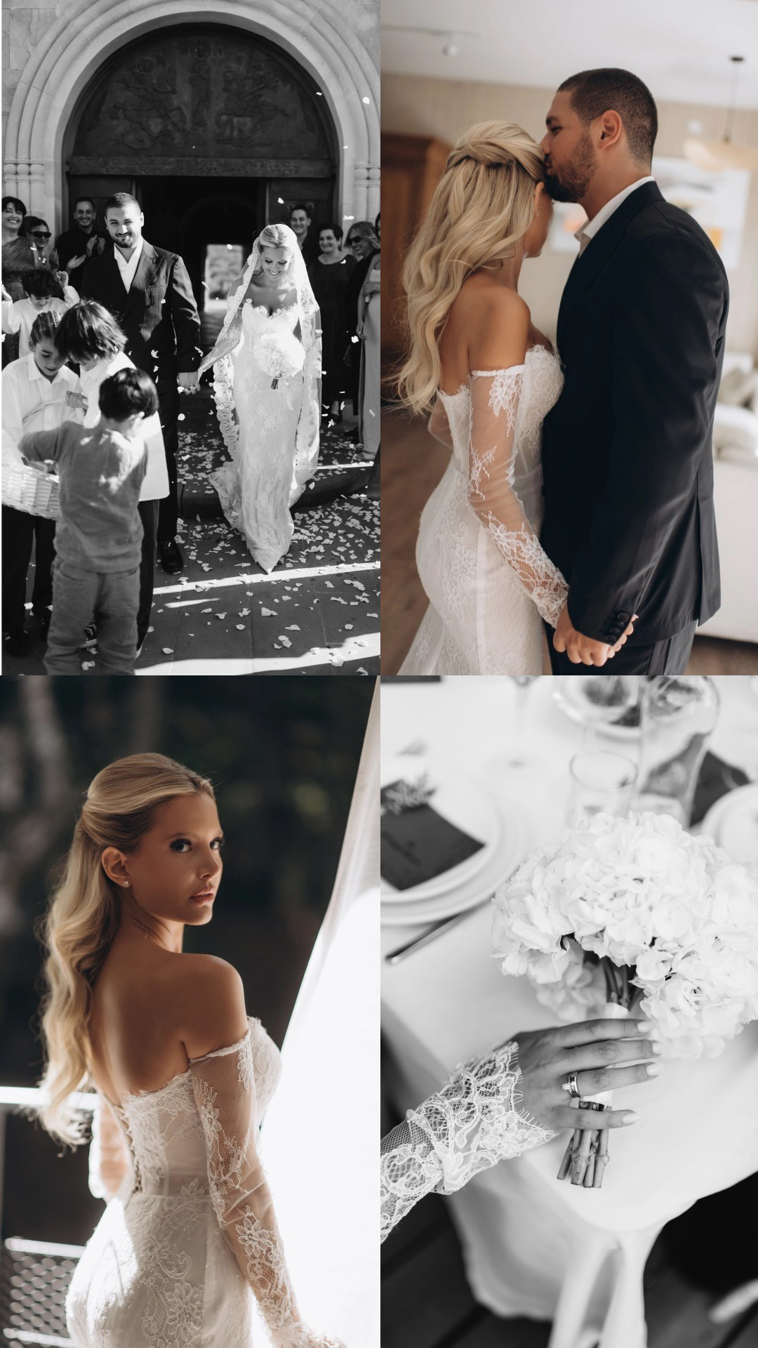 *. Maanukki photographer