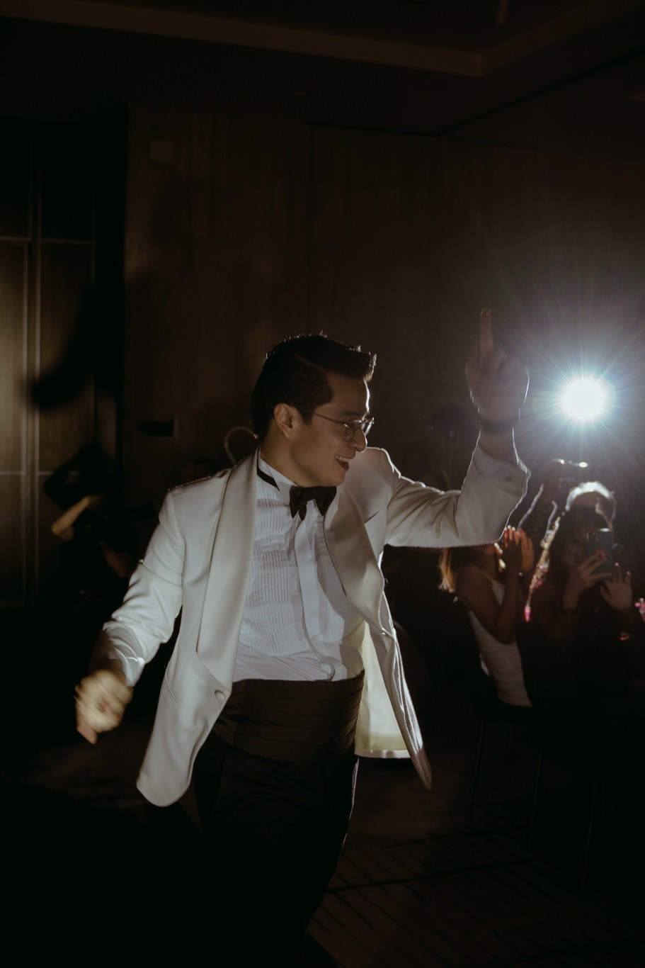 DUY & TU. WEDDING PHOTOGRAPHER IN VIETNAM