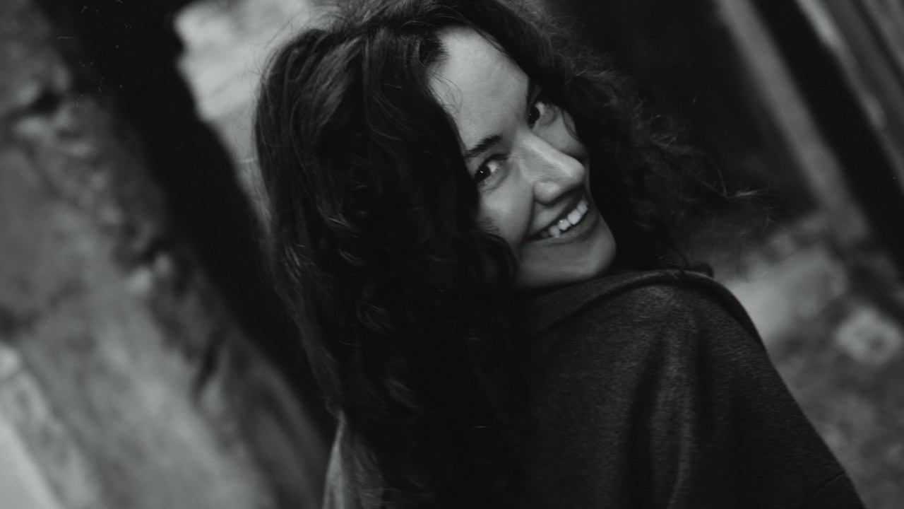 Photos. Artem Avanesov. Visual Content Creator