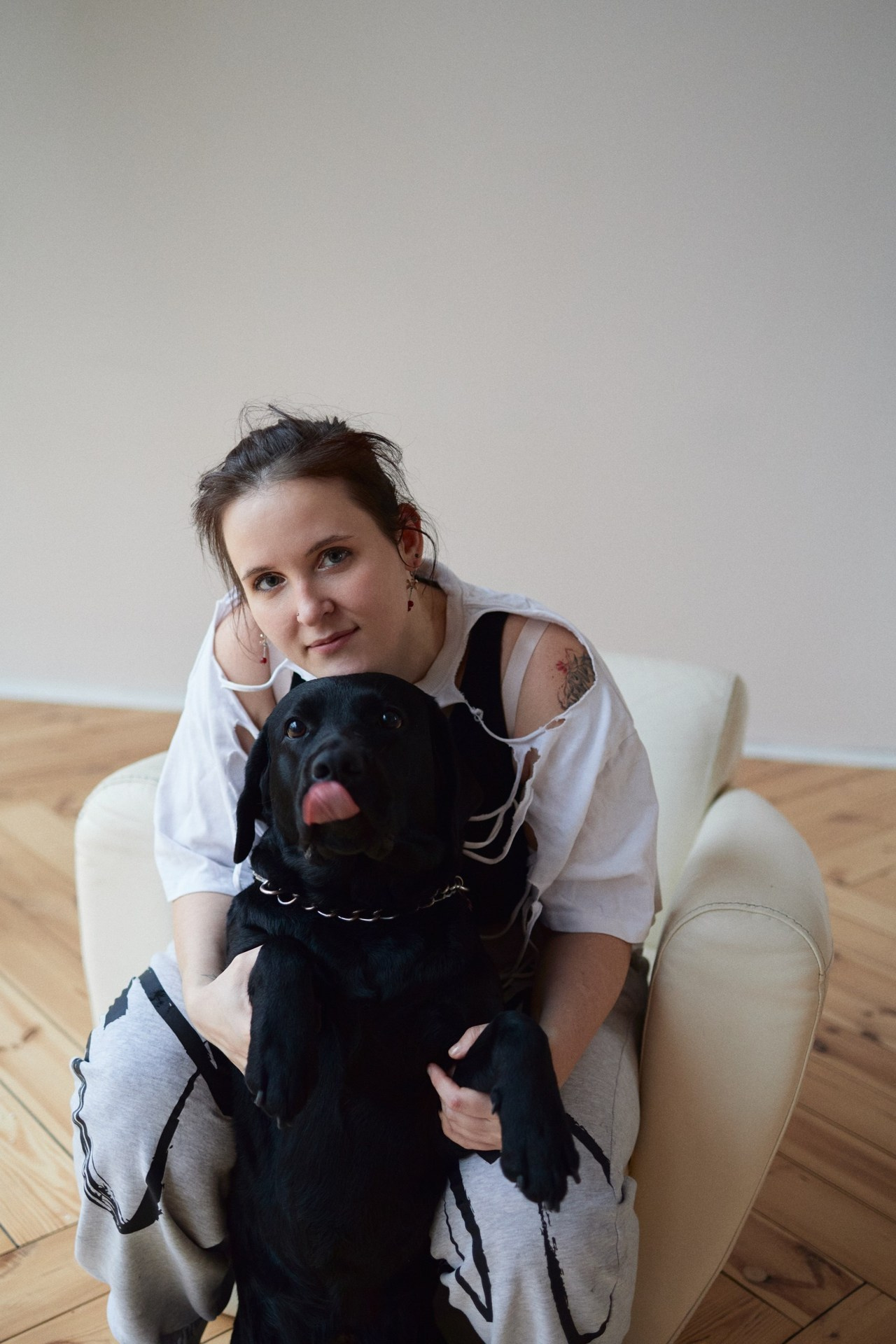 Отзывы. Анастасия Еремина | Фотограф в Сербии | Персональные и бизнес-фотосессии в Белграде и Нови Саде