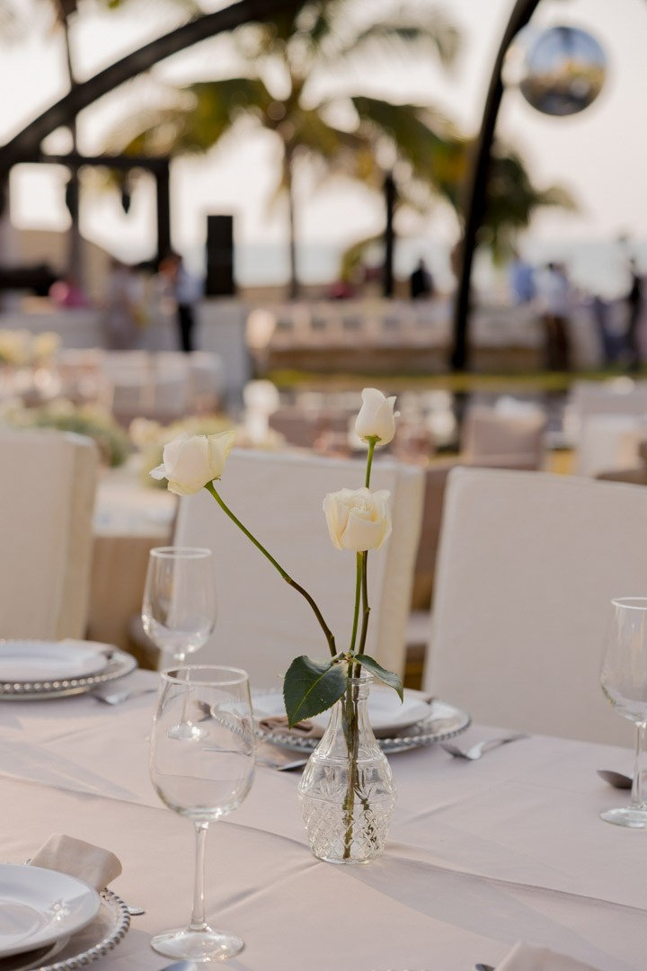 L + A. Luis Astorga - Fotografo de Bodas