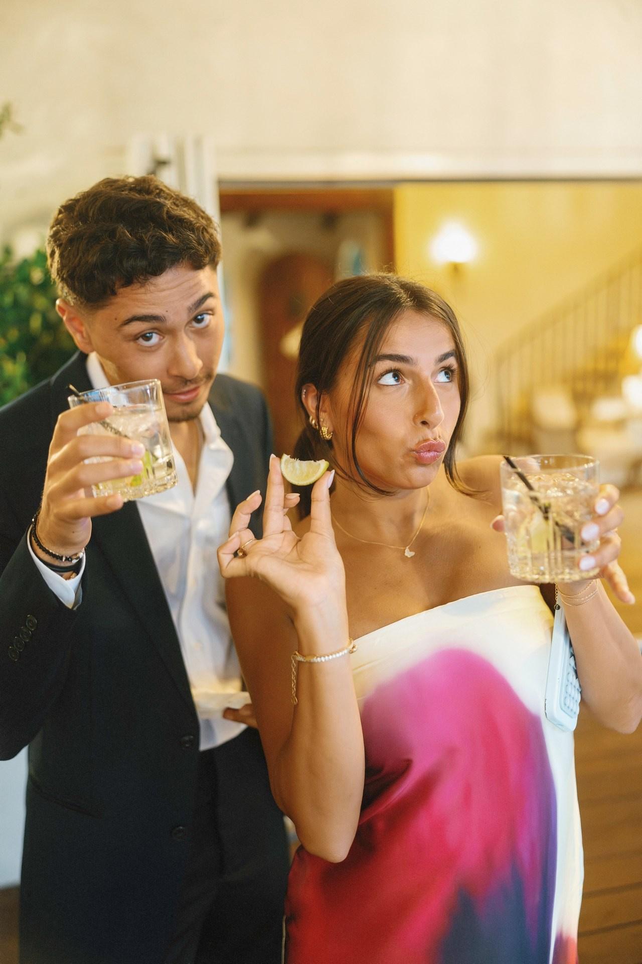 Wedding Photography & Videography Team in California, Los Angeles, San Francisco, San Diego and Travel