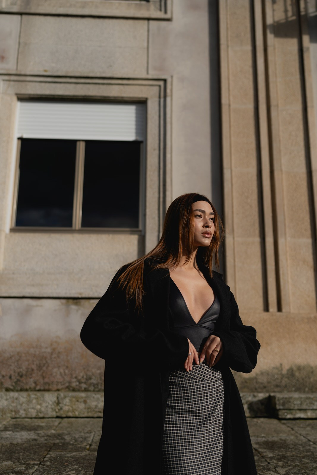 Nicole. Fabio Barth — Wedding Photo & Film