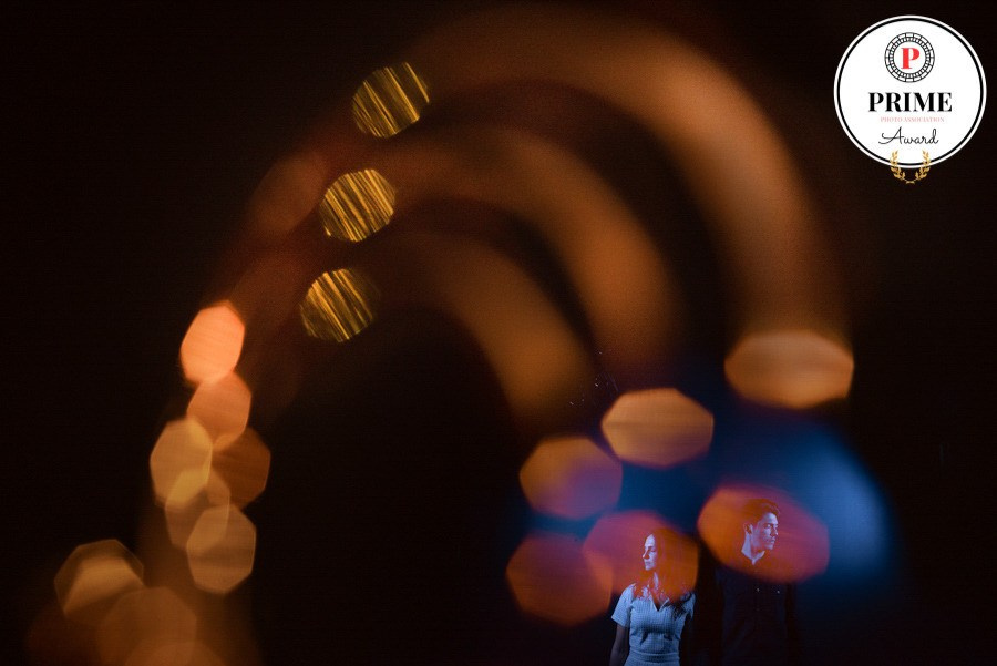 PRIME PHOTO ASSOCIATION. Wedding photographer in Orlando, Boston & New York Anderson Marques