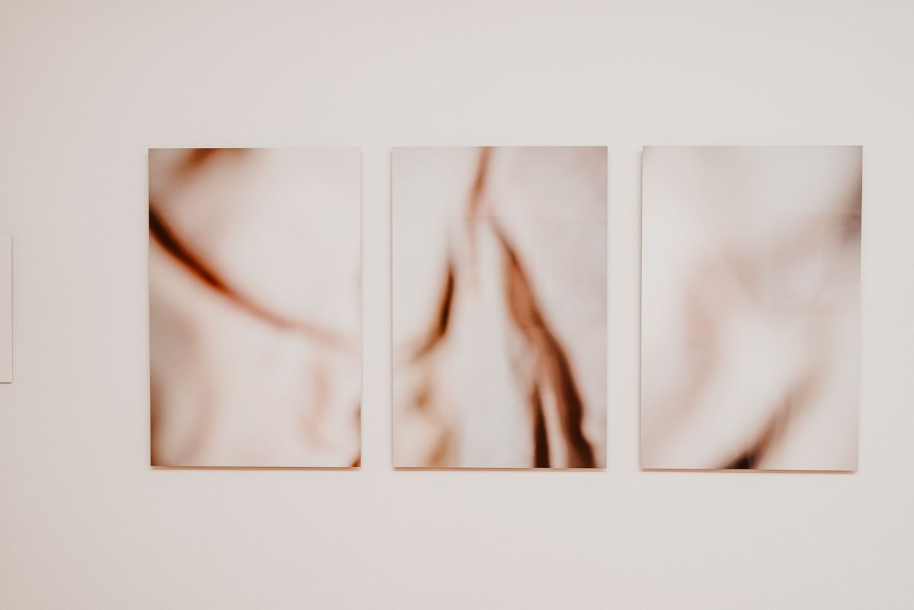 Referenzen. Photographer in Zurich – Weddings, Portraits & Event Photography | Anetta Damm