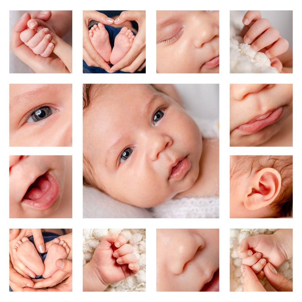 Fotograf profesionist Constanta. Bianca Bechisi - Fotograf profesionist Constanta