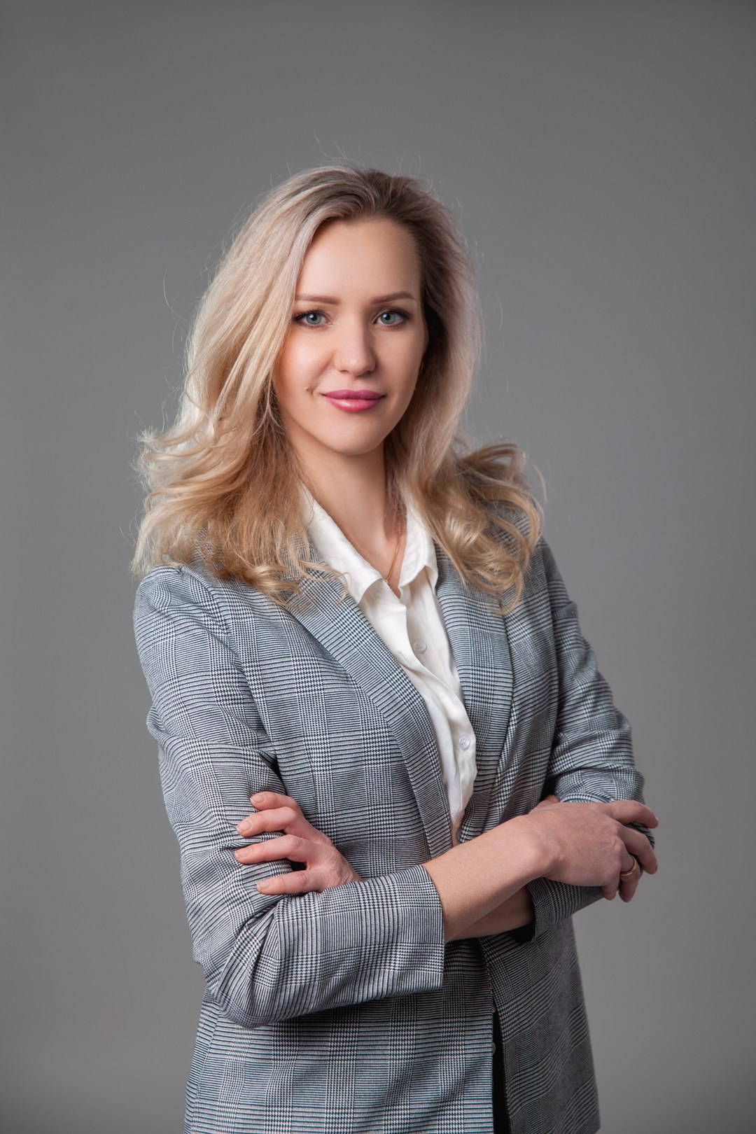 CORPORATE. Triple-A photo studio