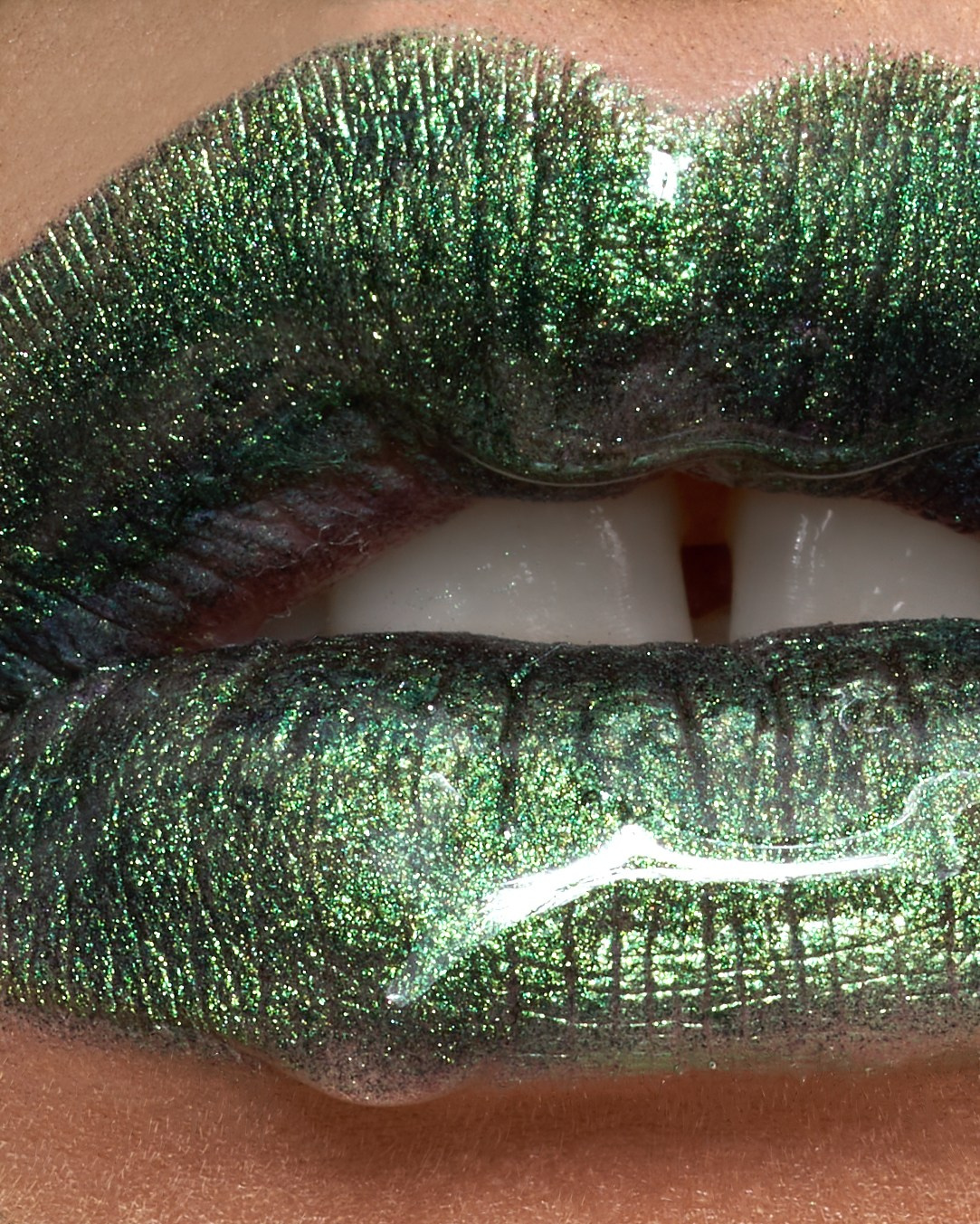 Beauty. Alireza Sahebi Photographer