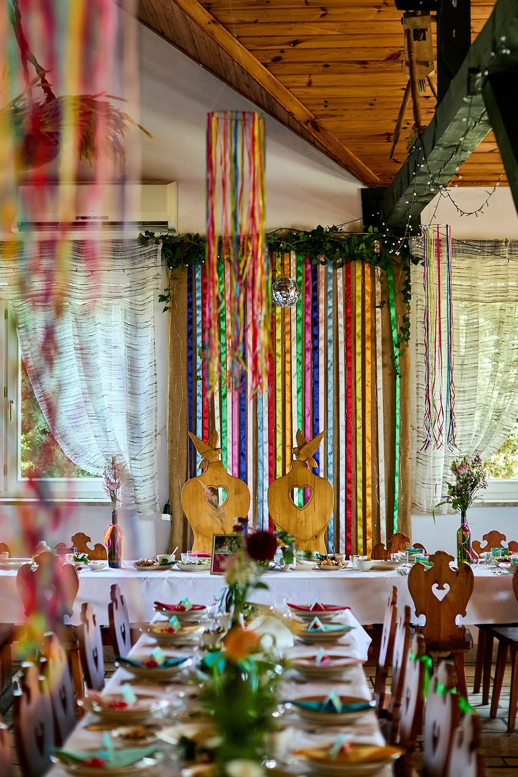 Ewelina i Michał. Zapisane Historie | Fotografia i Film Ślubny-Siedlce, Warszawa, Cała Polska