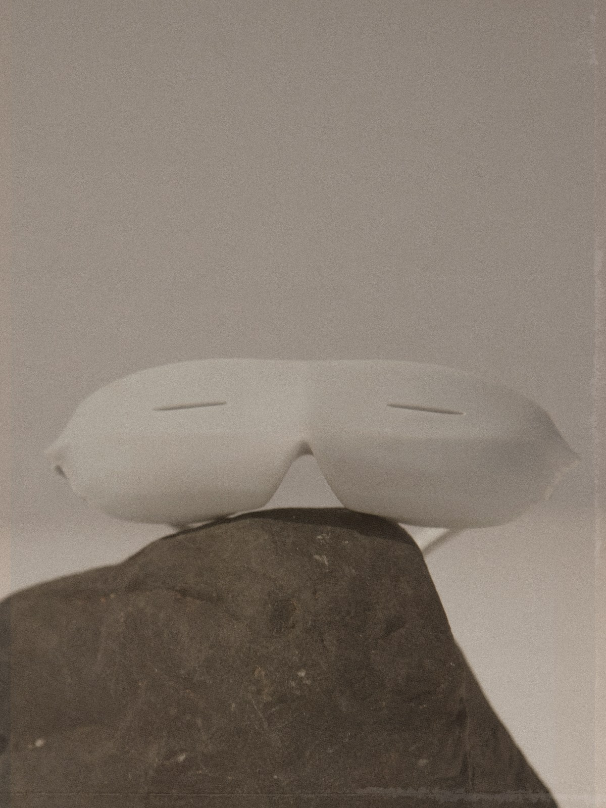 030. Palagina Ksusha, photographer in NY