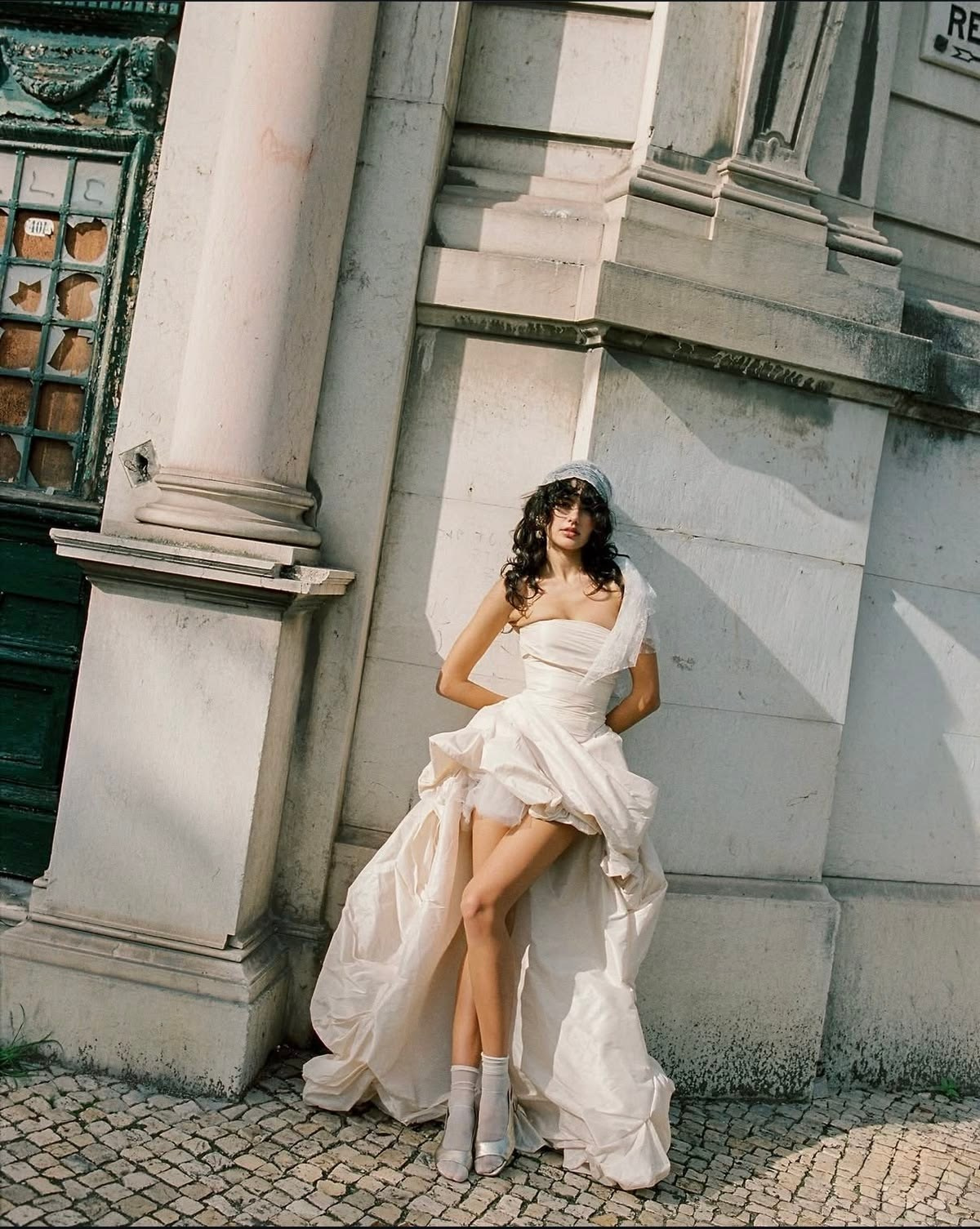 ASDF. Wedding photographer Lubov Lisitsa