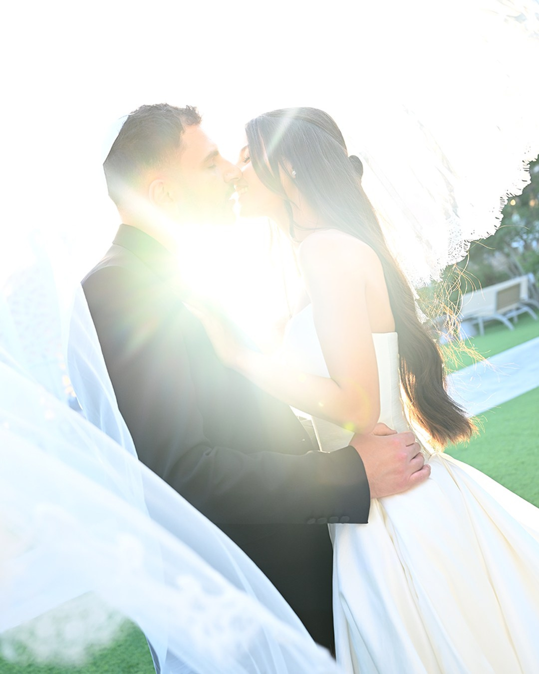 ODELIA & DVIR. Фотографы на свадьбы и мероприятия Студия «Шалом»