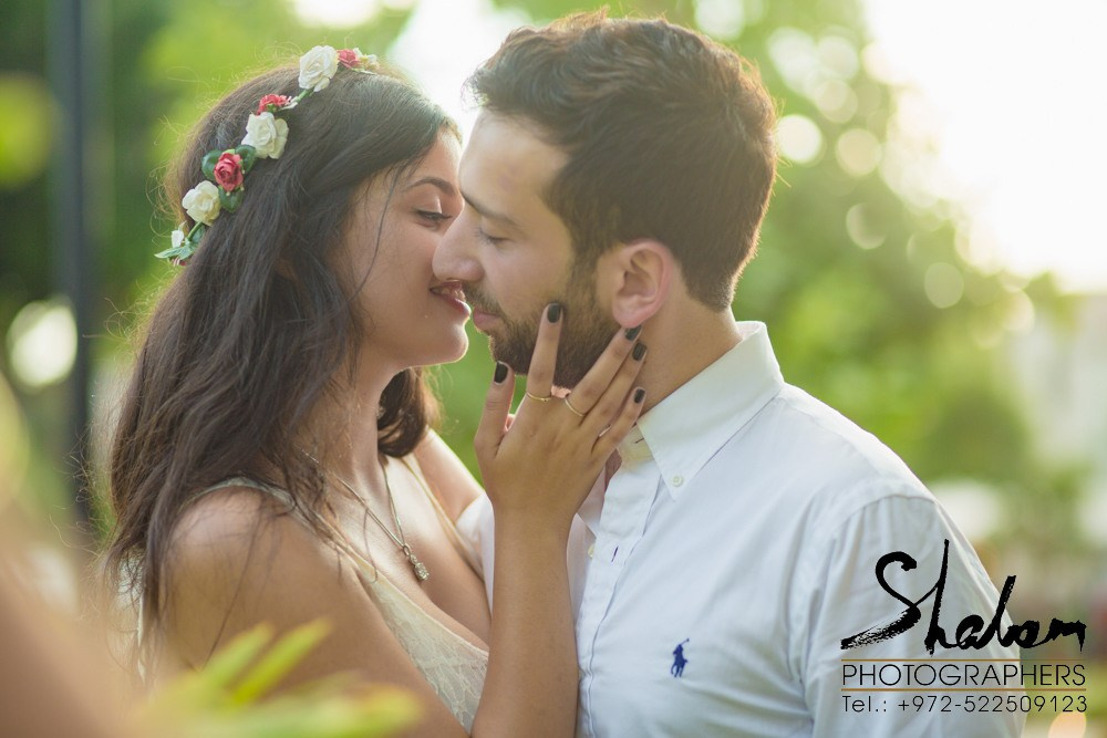 Stella & Elijahu. Wedding and events photographers Studio Shalom