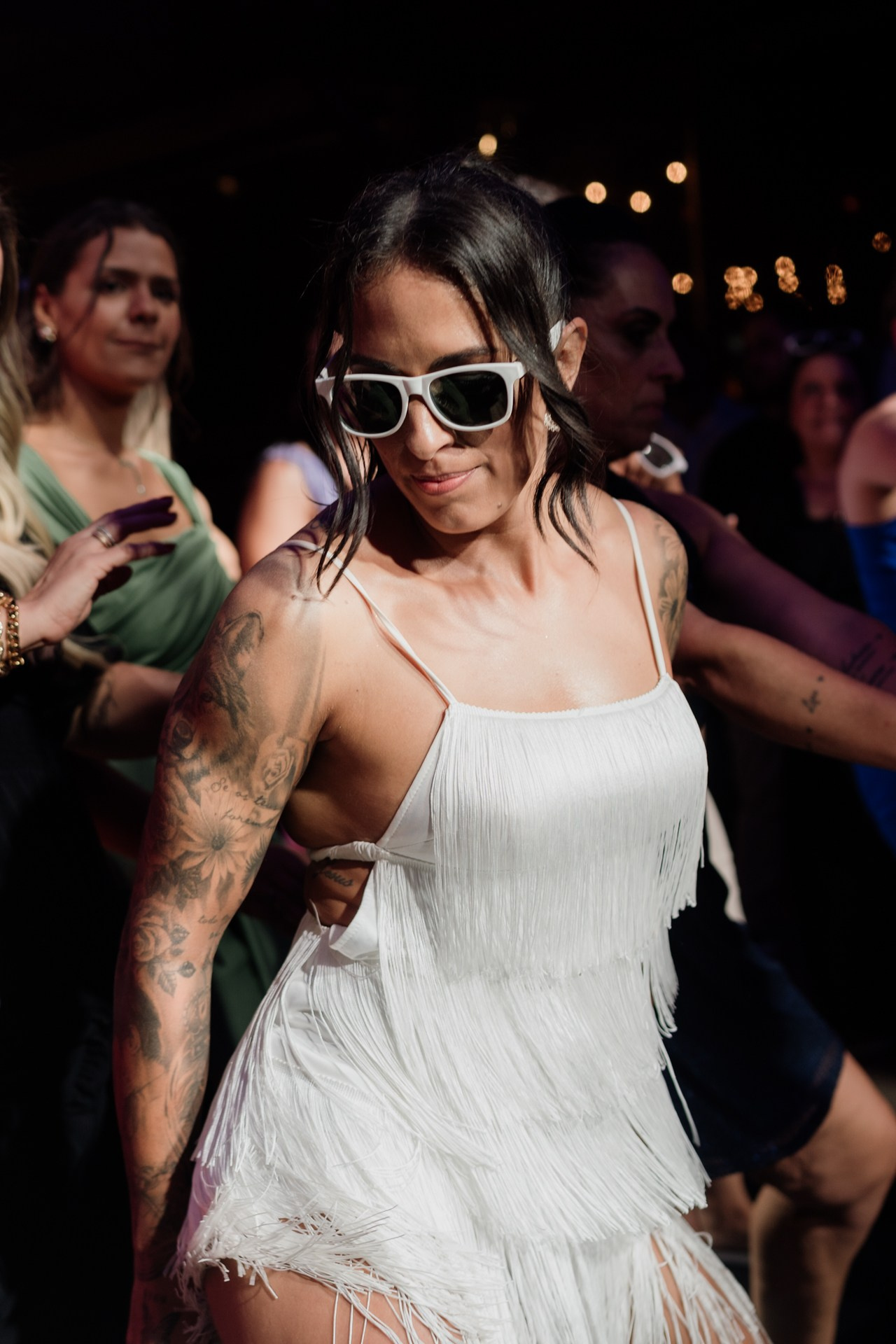 Andressa e Henrique. Edu e Josi Fotografia de Casamento em Belo Horizonte | Fotos Naturais