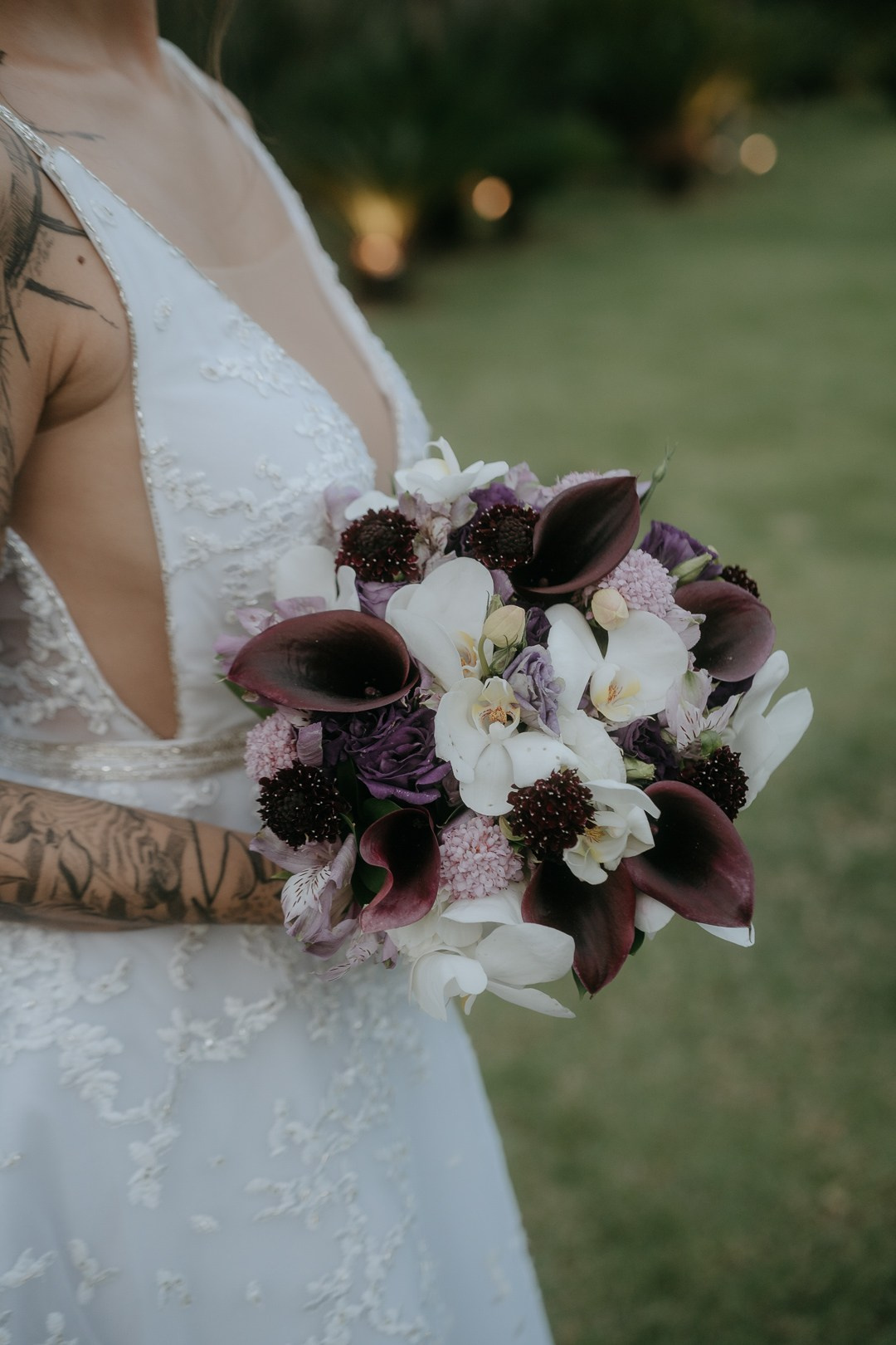 Cecília e João. Edu e Josi Fotografia de Casamento em Belo Horizonte | Fotos Naturais