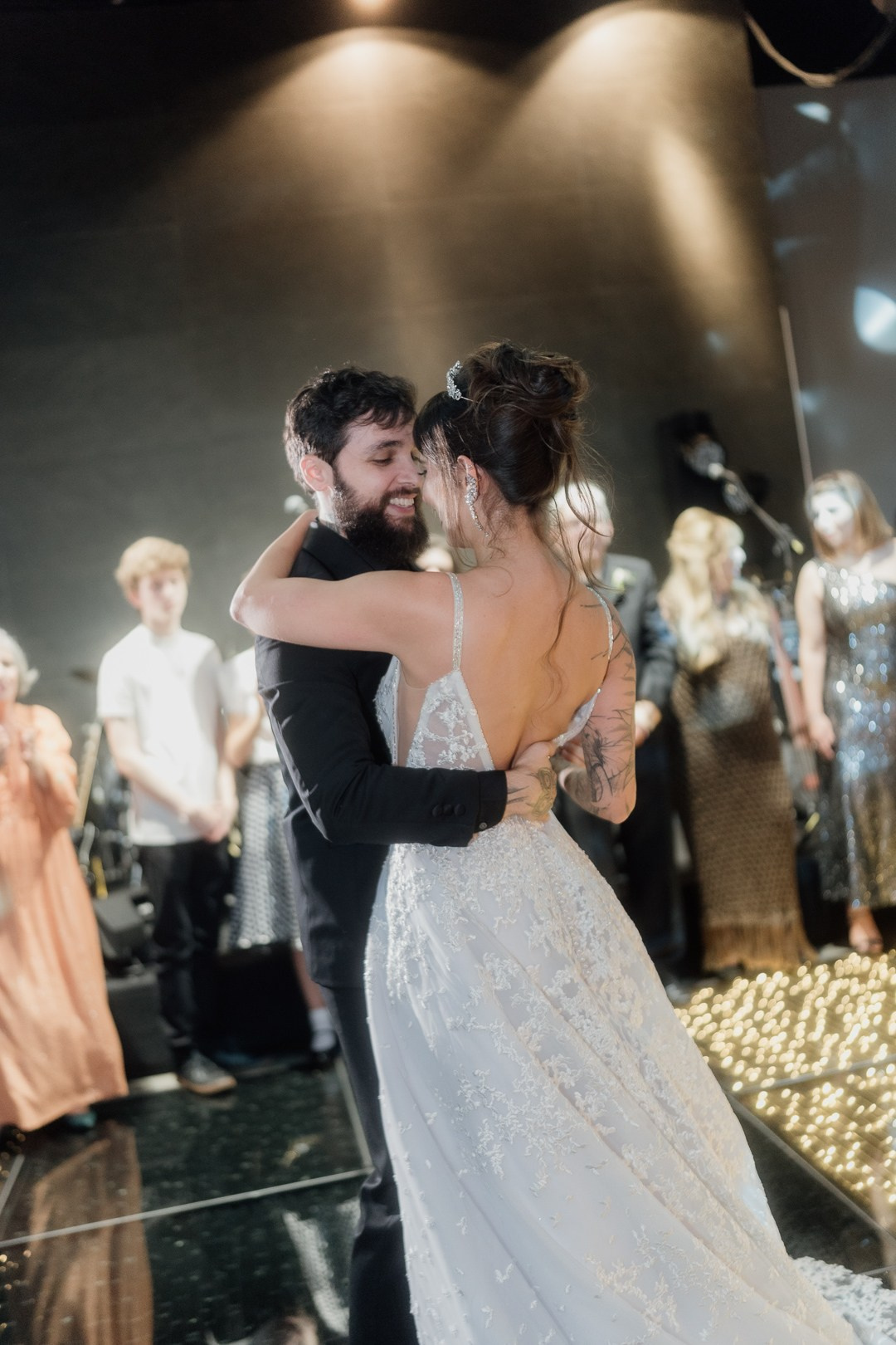 Cecília e João. Edu e Josi Fotografia de Casamento em Belo Horizonte | Fotos Naturais