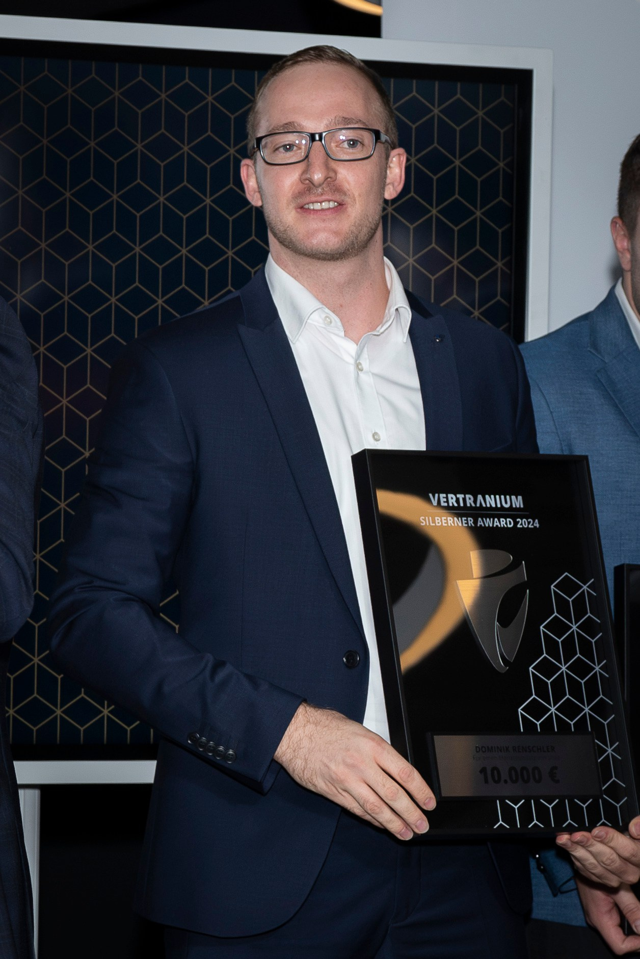 EVENTS BUSINESS. Fotostudio in Metzingen