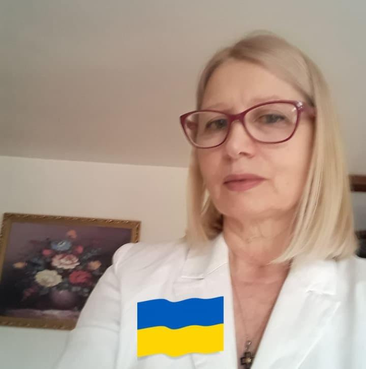 Opinii. Dirzu Catalin