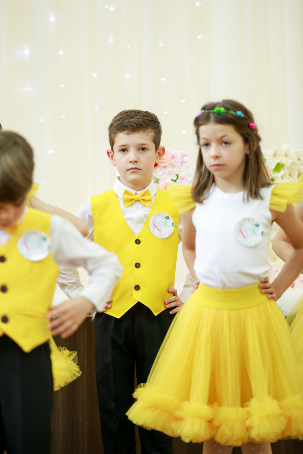 Event Adio Drag ABECEDAR cl1C. N.D.photograph - fotograf de familie și portrete în Republica Moldova