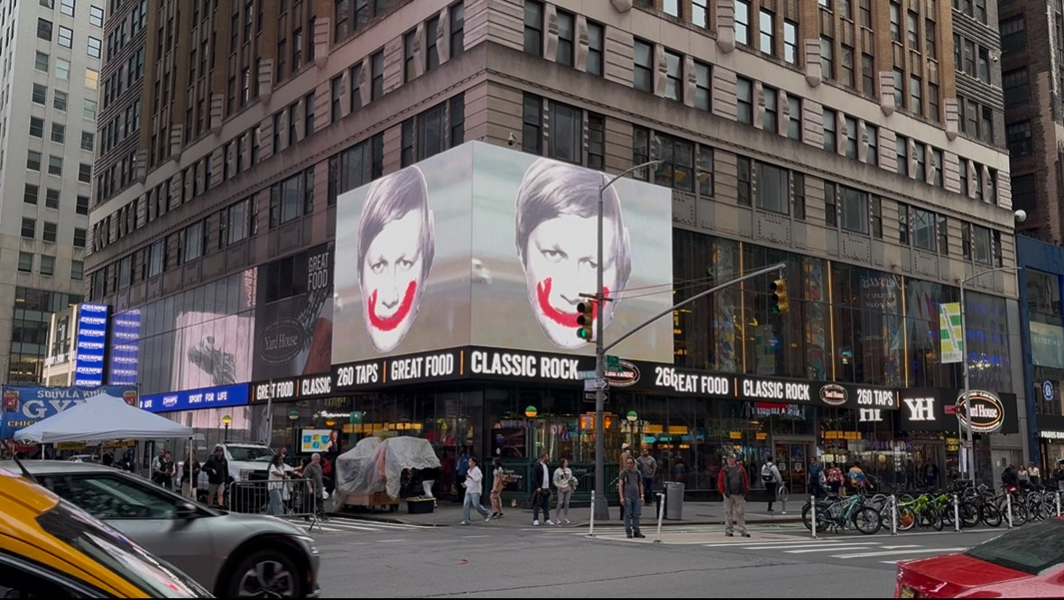 From 3 to 12. Tatiana Kireicheva