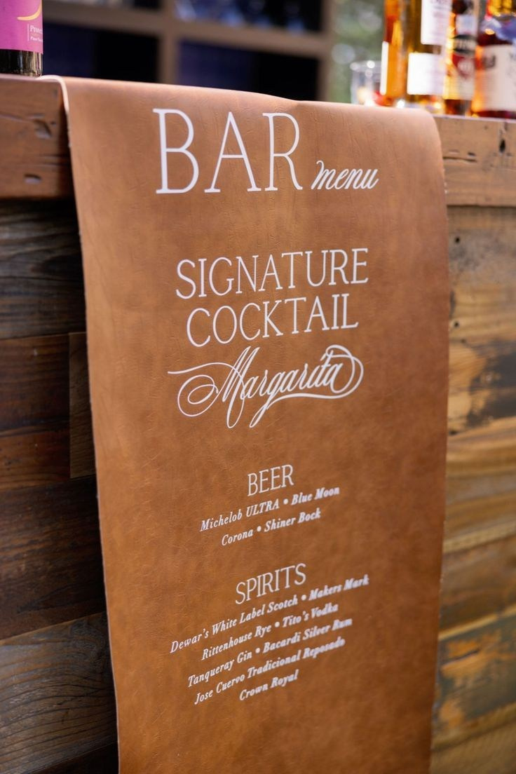 Stampa tessuti. Stampa express Roma Tuscolana