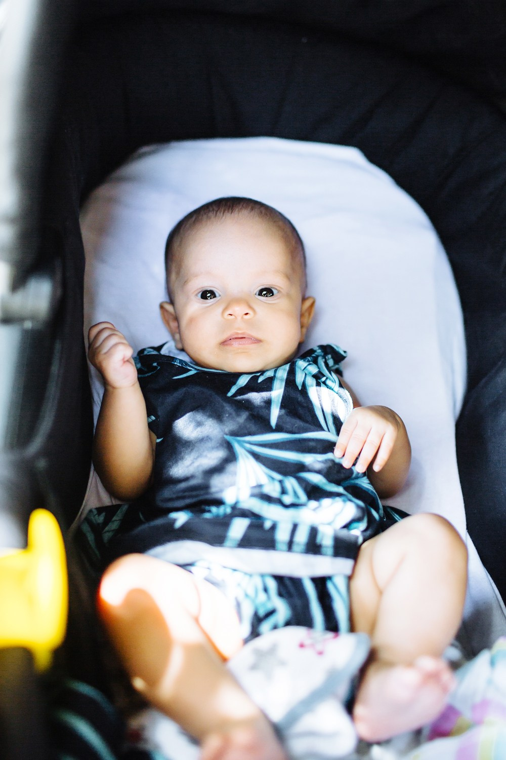 Wedding Israel. Family photographer in Israel