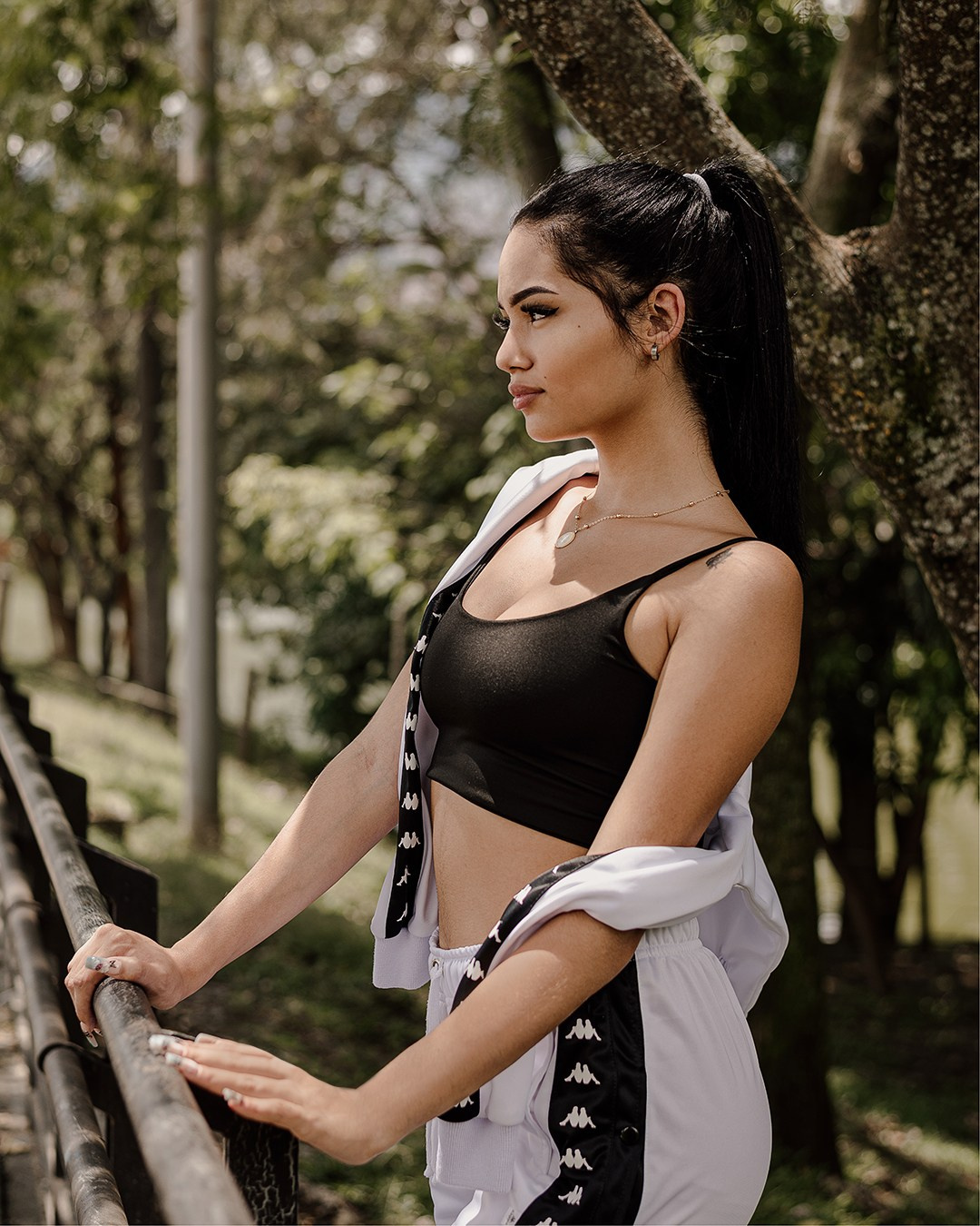 Cartagena Photographer