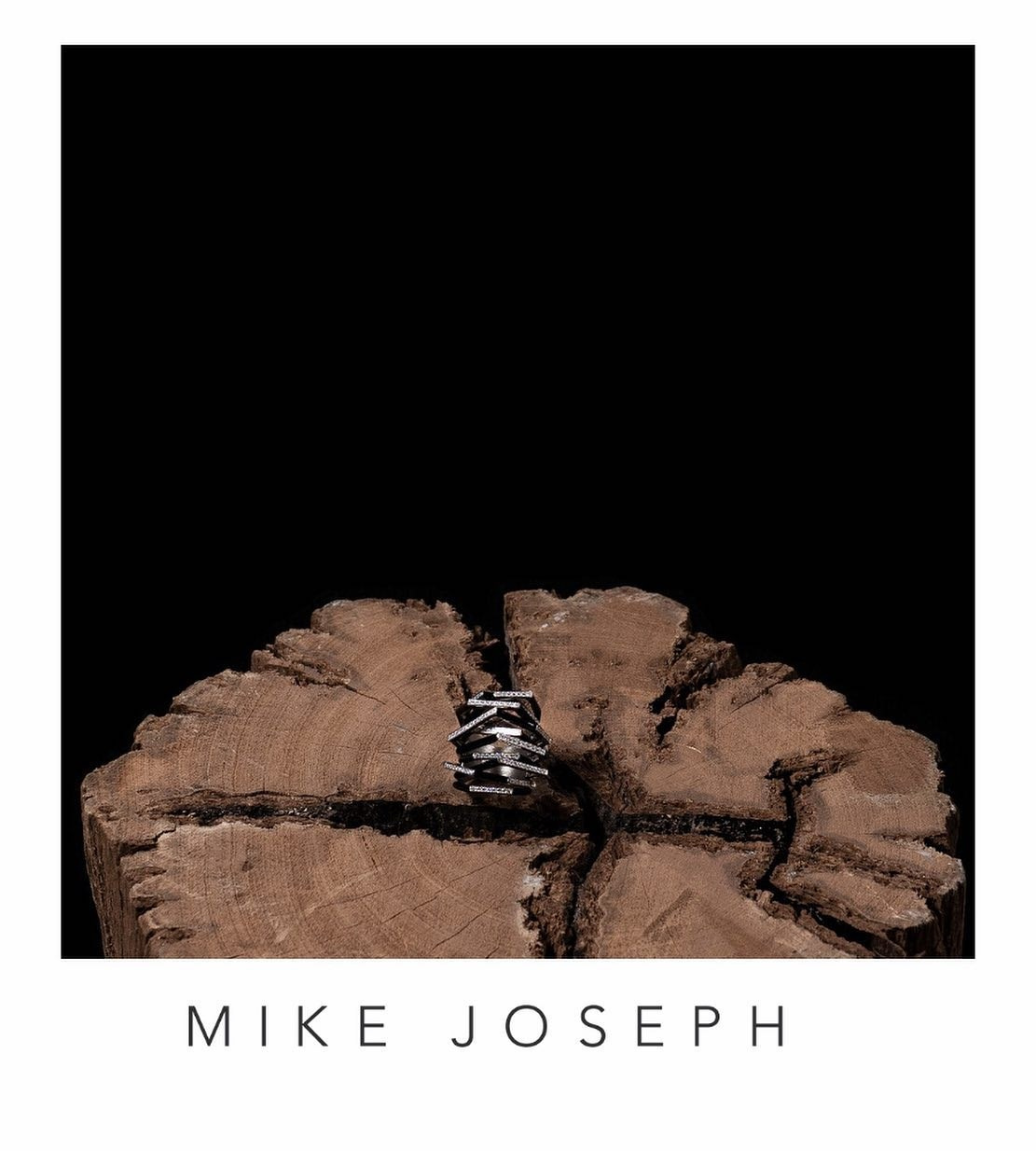 Jewelry. Filmmaker/ Photographer / Drone Pilot — Bangkok, Thailand