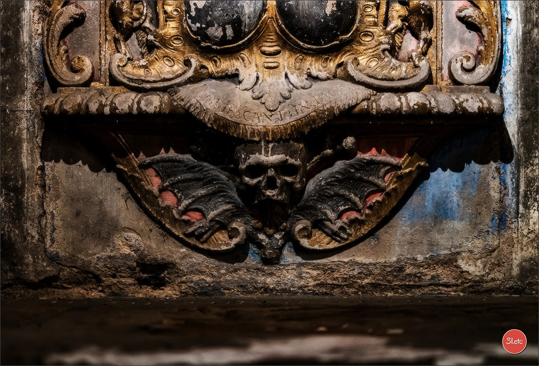 Просто шел по Страсбургу. Photographe à Strasbourg | Portraits, Studio, Enfants, Événements